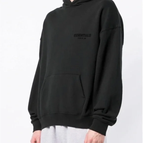 Fear of God Essentials - Picture 7 of 7